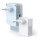 INTD TP-Link Powerline TL-WPA1000 KIT (WL/AC/AV1000)