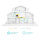 INTD TP-Link Powerline TL-WPA1000 KIT (WL/AC/AV1000)