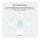 INTD TP-Link Powerline TL-WPA1000 KIT (WL/AC/AV1000)