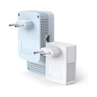 INTD TP-Link Powerline TL-WPA7519 KIT (WL/AC/AV1000)