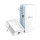 INTD TP-Link Powerline TL-WPA7519 KIT (WL/AC/AV1000)