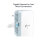 INTD TP-Link Powerline TL-WPA7519 KIT (WL/AC/AV1000)