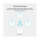 INTD TP-Link Powerline TL-WPA7519 KIT (WL/AC/AV1000)