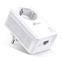 INTD TP-Link Powerline TL-PA7017P AV1000 1-Port