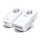 INTD TP-Link Powerline TL-WPA1300P Kit(DE)
