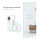 INTD TP-Link Powerline TL-WPA1300P Kit(DE)