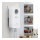 INTD TP-Link Powerline TL-WPA1300P Kit(DE)