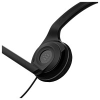 Epos PC 3 CHAT
