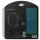 Epos PC 3 CHAT