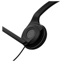 Epos PC 5 CHAT