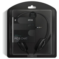 Epos PC 5 CHAT