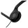 Epos PC 5 CHAT