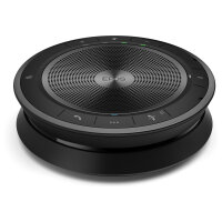 Epos Expand 40 + BT Speakerphone