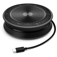 Epos Expand 40 + BT Speakerphone
