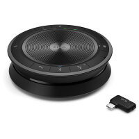 Epos Expand 40 + BT Speakerphone