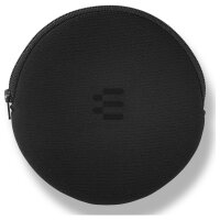 Epos Expand 40 + BT Speakerphone
