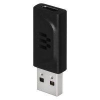 Epos Expand 40 + BT Speakerphone