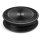 Epos Expand 40 + BT Speakerphone