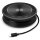 Epos Expand 40 + BT Speakerphone