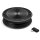Epos Expand 40 + BT Speakerphone