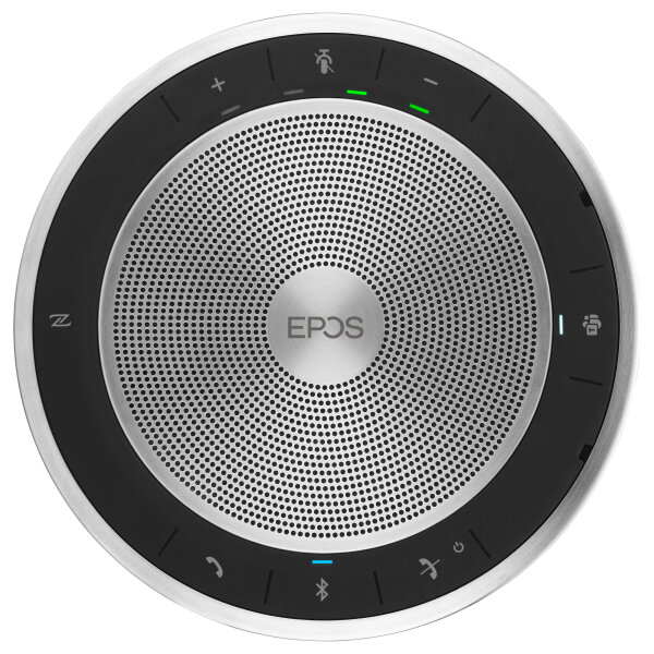 Epos Expand SP 30T BT Speakerphone