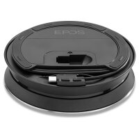 Epos Expand SP 30T BT Speakerphone