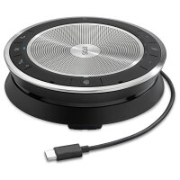Epos Expand SP 30T BT Speakerphone