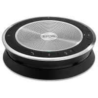 Epos Expand SP 30T BT Speakerphone
