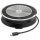 Epos Expand SP 30T BT Speakerphone