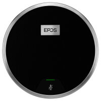 Epos EXPAND 80 MIC