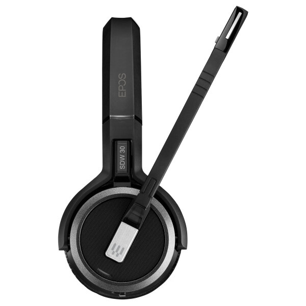 Epos Impact SDW 30 HS MONAURAL REPLA