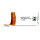Epos DW Batt 03