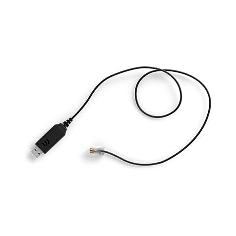 EPOS CEHS-CI 02 CISCO ADAPTER C
