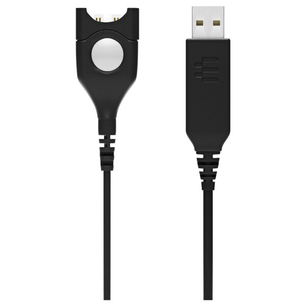 Epos USB-ED 01 EASY DISCONNECT