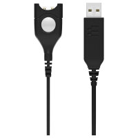 Epos USB-ED 01 EASY DISCONNECT