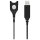 Epos USB-ED 01 EASY DISCONNECT