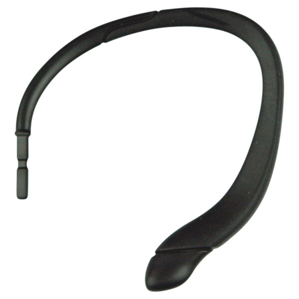 Epos eh dw 10 B EARHOOK DW