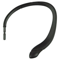 Epos eh dw 10 B EARHOOK DW