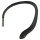 Epos eh dw 10 B EARHOOK DW