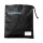 Epos CB 01 CARRY POUCH 10 PCS