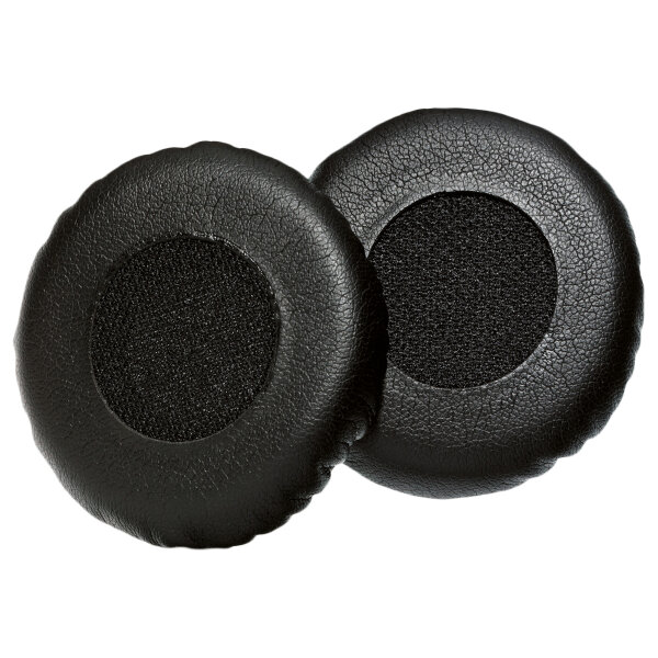 Epos HZP 31 Leatherette Ear
