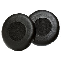 Epos HZP 31 Leatherette Ear
