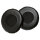Epos HZP 31 Leatherette Ear