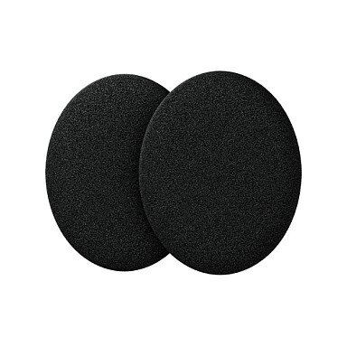 ADAPT 100 II FOAM EARPADS