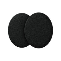 ADAPT 100 II FOAM EARPADS