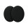 ADAPT 100 II FOAM EARPADS