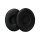 Adapt 160 Anc Earpad (2 PCS)