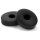 Epos Adapt 500 II / C50 EARPADS
