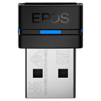 Epos btd 800 USB-A