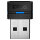 Epos btd 800 USB-A